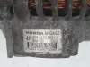 Honda FRV FR-V 2.0 I-VTEC VTEC ALTERNATOR A2TC0691A