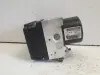 Volvo V70 III S80 II POMPA ABS hamulcowa 31329139