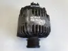 Skoda Octavia II 1.9 TDI ALTERNATOR 06F903023C valeo 140A