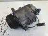 BMW E90 E91 2.0 D SPRĘŻARKA KLIMATYZACJI 447260-1851