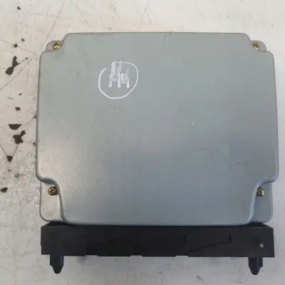 Volvo S60 I 2.4 20V KOMPUTER SILNIKA sterownik 079700-8831 08627471A