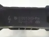 Opel Corsa B 1.0 12V CEWKA ZAPŁONOWA 0221503014