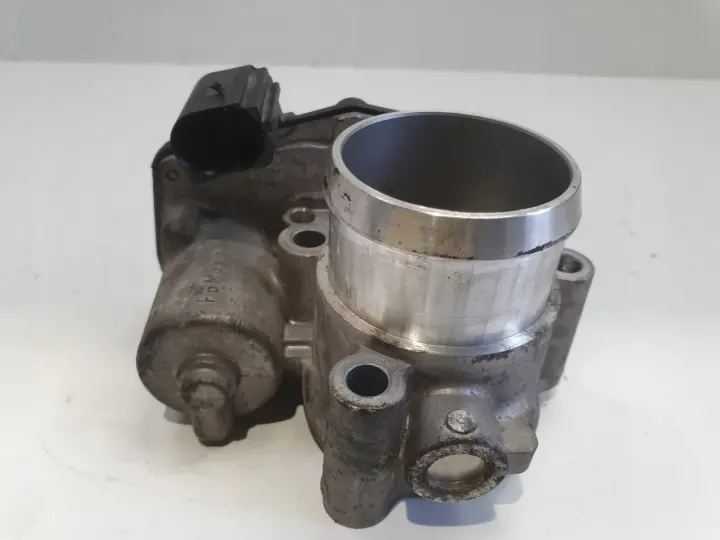 Ford Focus MK3 1.0 EcoBoost PRZEPUSTNICA CM5G-9F991-FC