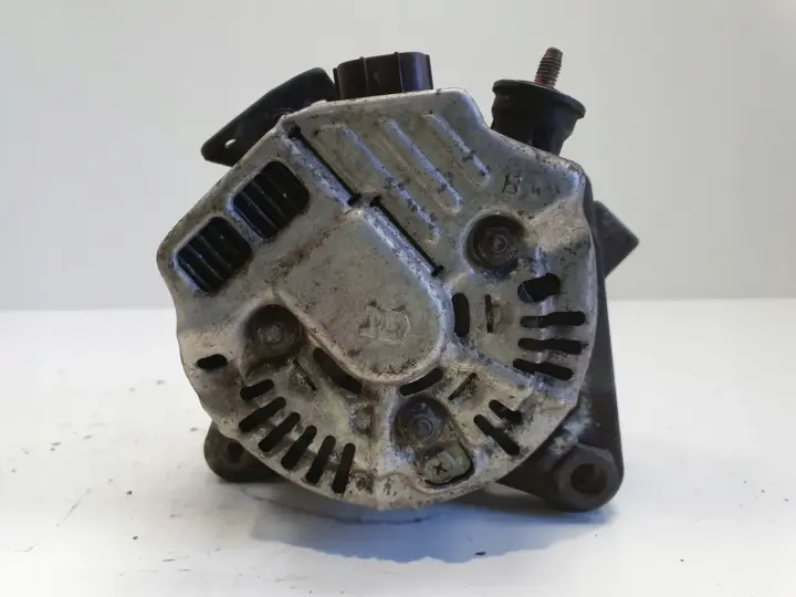 Toyota Rav IV II 4 2.0 VVTi ALTERNATOR 27060-28110
