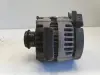 Ford Mondeo IV MK4 2.0 16V ALTERNATOR 0121615006