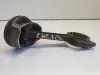 Ford MK3 1.8 16V TŁOK KORBOWÓD CHBA