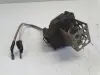 Citroen Berlingo I Peugeot Partner I REZYSTOR DMUCHAWY Opornik 9649247680