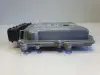 Volvo V60 1.6 D STEROWNIK SILNIKA komputer 31303095 31303095AC 0281016616