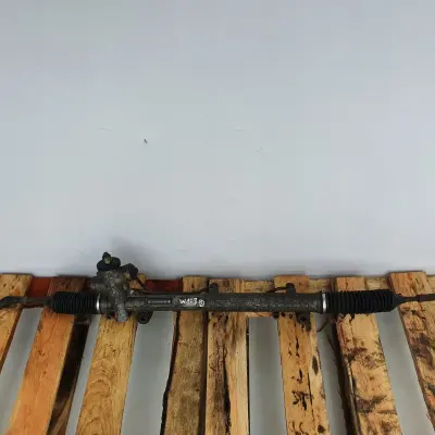 Mercedes W168 MAGLOWNICA przekładnia EUROPA eu