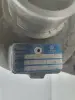 Skoda Octavia II 1.9 TDI TURBOSPRĘŻARKA turbo 038253016R