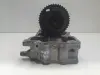 Mercedes W169 1.5 8V GŁOWICA CYLINDRÓW R2660160401