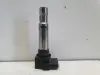 VW Touran 1.6 FSI CEWKA ZAPŁONOWA 036905715C
