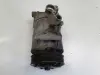 VW Golf VI 2.0 TDI SPRĘŻARKA KLIMATYZACJI pompa 5N0820803