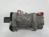 Toyota Corolla E21 SPRĘŻARKA KLIMATYZACJI kompresor 042400-1202