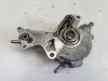 Audi A6 C5 VW Passat B5 1.9 TDI POMPA VACUM wakum 038145209A