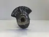 Renault Megane III Scenic III 1.5 DCI WAŁ KORBOWY K9K 837
