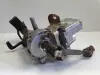 Renault Clio IV WSPOMAGANIE ELEKTRYCZNE Kolumna kierownicza 488106771R