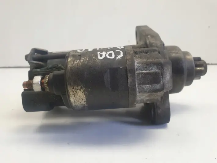 Audi A3 II 8P 1.8 TFSI ROZRUSZNIK 02Z911023G