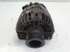 Opel Astra III H 1.8 16V ALTERNATOR 100A bosch 0124325163 AK