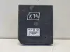 Renault Scenic III Megane III STEROWNIK Moduł USM BSM 284B69009R
