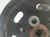 Audi A3 8L 1.9 TDI POMPA WSPOMAGANIA 1J0422154J