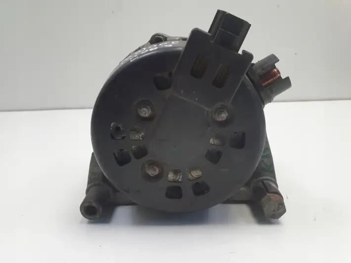 Volvo V70 III S80 II 2.0 D ALTERNATOR DENSO