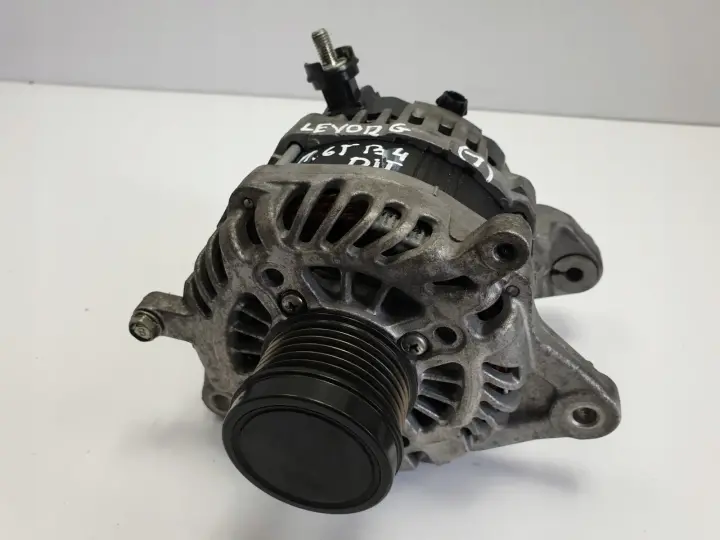 Subaru Levorg 1.6 T DIT ALTERNATOR 23700AA921