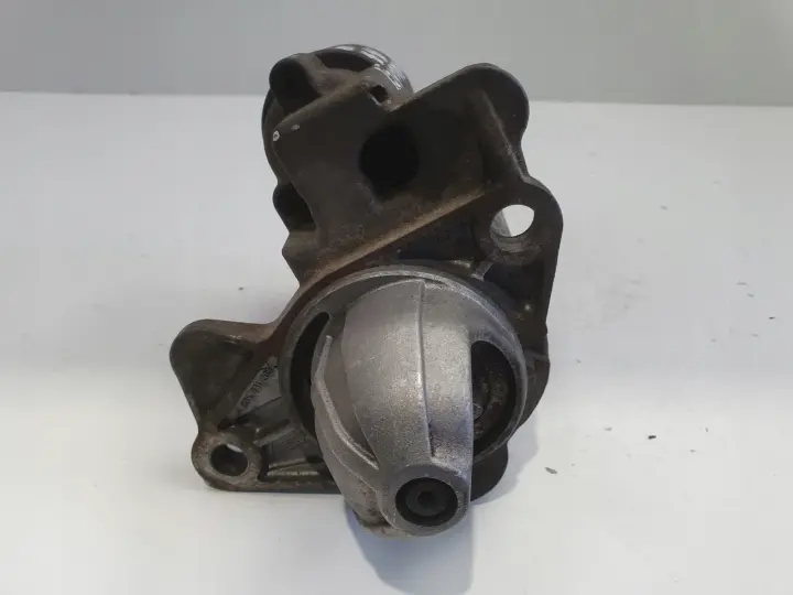 Mini One R50 R53 1.6 16V ROZRUSZNIK bosch 0001106019