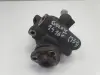 VW Golf IV 1.9 TDI POMPA WSPOMAGANIA 1J0422154D
