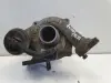 Citroen C3 1.4 HDI TURBOSPRĘŻARKA turbo KP35-435749