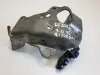 Mercedes W205 3.0 V6 OSŁONA POMPY PALIWA Uchwyt
