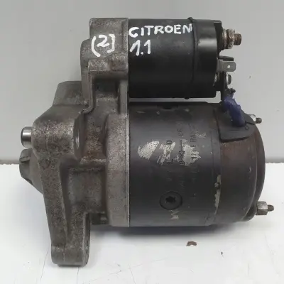 Peugeot 106 1.1 ROZRUSZNIK valeo 534054B