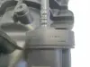 Audi A4 B8 2.0 TFSI KOLEKTOR SSĄCY 06H133185T
