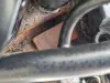 SILNIK BEZ OSPRZĘTU Renault Scenic III 1.5 DCI ładnie pracuje K9K834