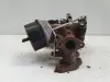 Volvo V60 2.0 D4 TURBOSPRĘŻARKA turbo 31397999 31361655