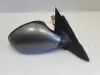Seat Ibiza III 02-08r LUSTERKO PRAWE PASAŻERA europa 5 pin pinów