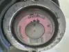 Peugeot 206 1.4 16V POMPA WSPOMAGANIA 9636320680