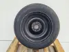 Ford C-Max Focus Mk2 II KOŁO DOJAZDOWE dojazdówka 125/85 R16 5x108 1S71MH