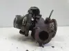 Volvo V40 II 2.0 D3 TURBOSPRĘŻARKA turbo 31380131