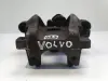 Volvo V60 XC60 II TYLNY ZACISK HAMULCOWY lewy tył 31687554