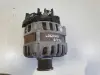 Dacia Logan II 0.9 TCe ALTERNATOR 231005300R