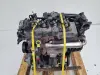 SILNIK KOMPLET Opel Meriva A 1.7 CDTI ładnie pali Z17DTH DENSO