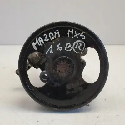 Mazda MX-5 MX5 1.6 16V POMPA WSPOMAGANIA