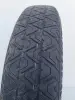 Opel Astra J Zafira C KOŁO DOJAZDOWE dojazdówka 115/70 R16 5x110 2160140