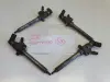 Peugeot 307 2.0 HDI WTRYSKIWACZ wtrysk 9657144580