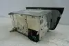 Seat Toledo III RADIOODTWARZACZ radio 5P2035186A