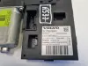 Volvo S40 II V50 C30 SILNICZEK SZYBY lewy przód moduł drzwi 31275916AA