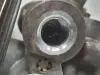 Mazda 3 BK 1.6 16V POMPA WSPOMAGANIA kyb