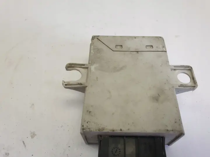 BMW E39 MODUŁ EWS Komputer 8382454