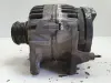 VW Golf V 2.0 SDI ALTERNATOR Bosch 06F903023D 110A